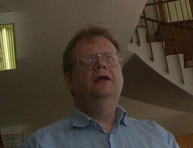 Atlilyklar