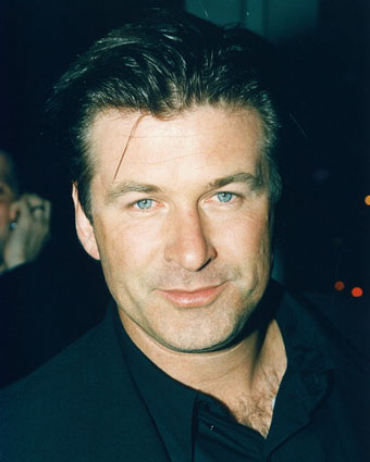 249042~Alec-Baldwin-Posters