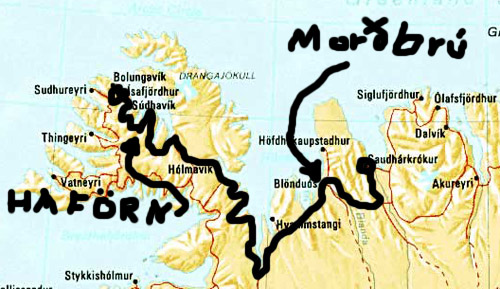 kort4,1