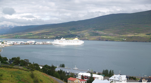 akureyri1