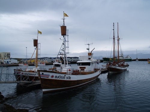 Húsavíkurhöfn2