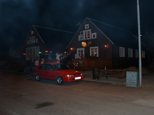 gamli-baukur