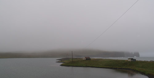 Rauðinúpur