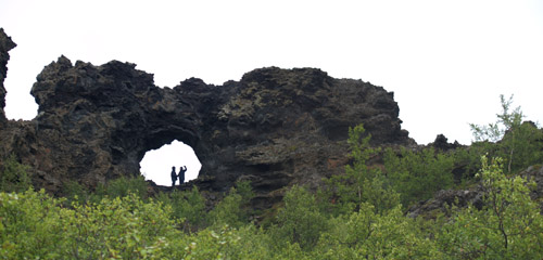 hraun1