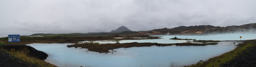 hverasvæði1
