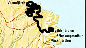 korttíu