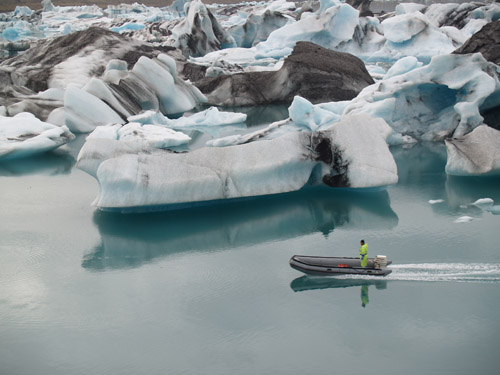 jökulsárlónsbátursárlónsblah