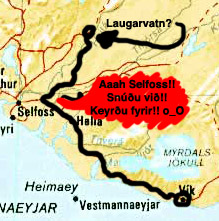 kort14
