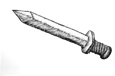 sverd.jpg
