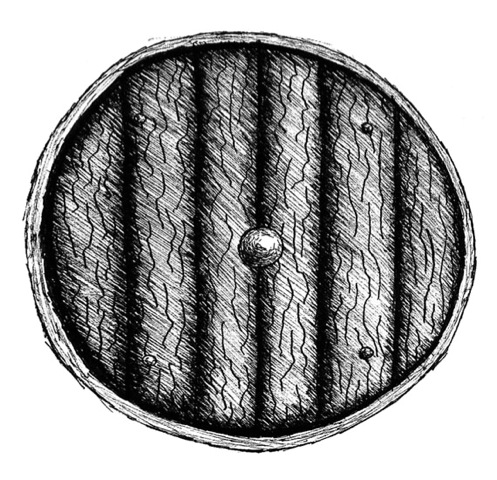 Loading Image