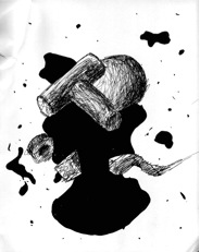abstrakt.jpg