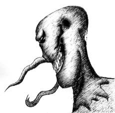 beinanef.jpg