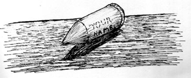 Loading Image