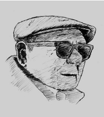 hrlarus.jpg