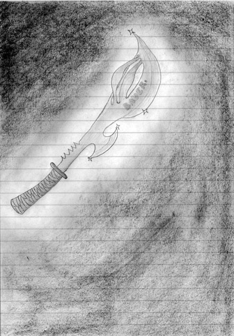 Loading Image
