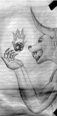 devil.jpg