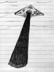 ufo.jpg