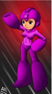 megabeip.jpg