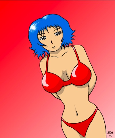 Loading Image