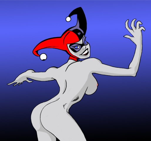 Loading Image