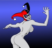harley2.jpg