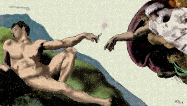 Loading Image