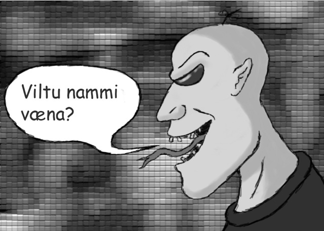 Loading Image