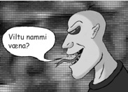 viltunammi.psd