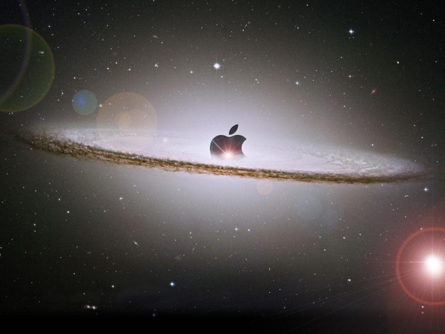 Loading Image