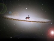 applespace.jpg