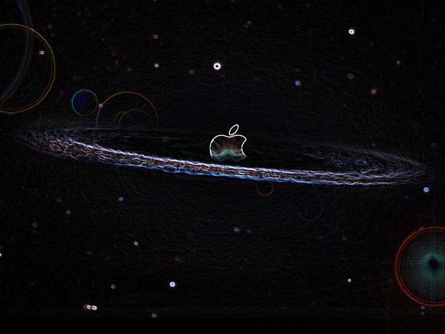 Loading Image