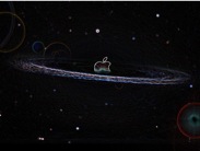 applespaceglow.jpg
