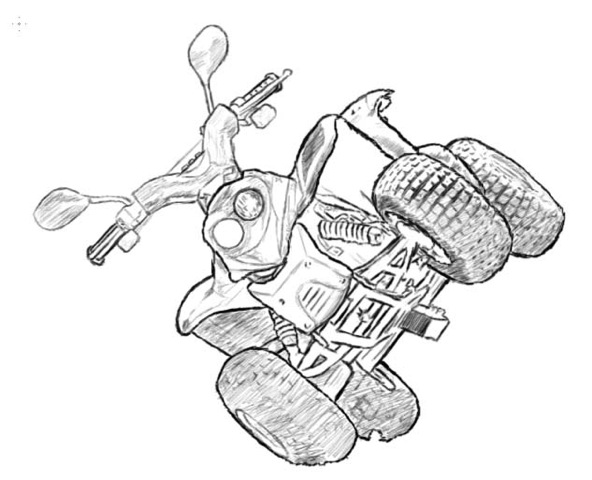 Loading Image
