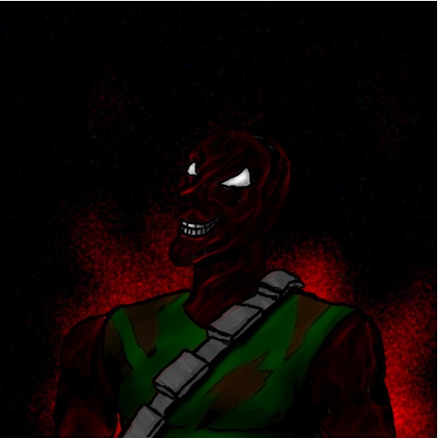Loading Image