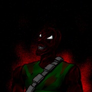 blazesoldier.jpg
