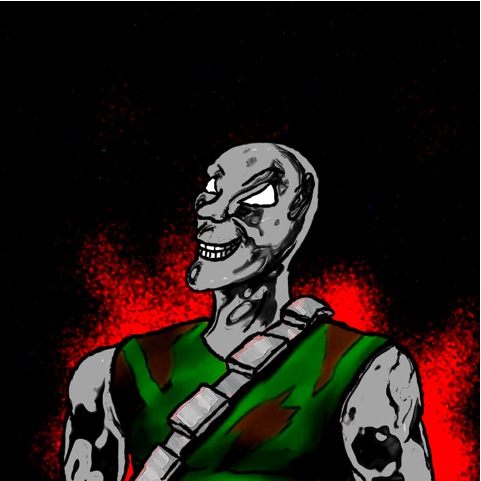Loading Image