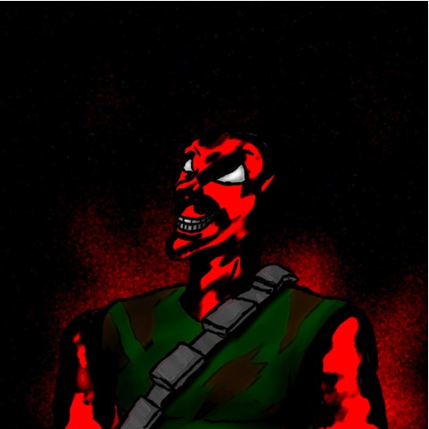 Loading Image