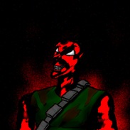 evilsoldier.jpg