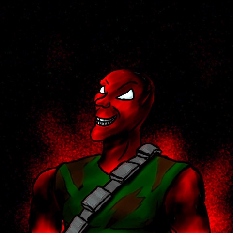 Loading Image