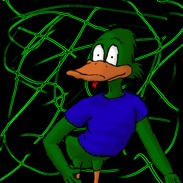 neoduck.jpg