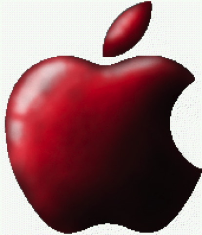 Loading Image