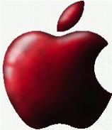 freshapple.jpg
