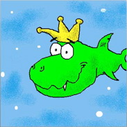 kingfish.jpg