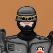 Rob'oCop.jpg