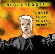 Robzenegger.jpg