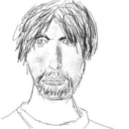 tomgreen.jpg
