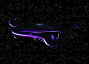 aliencruiser.jpg