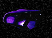 alienfighter.jpg