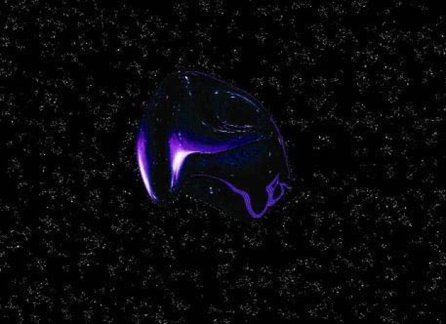 Loading Image