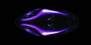 alientransport2.jpg